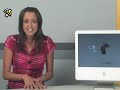 sigue bloggeando en el mundo libre