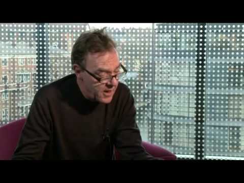 saatchi - Watch the Guardian/Young Vic's short film Bed Trick here http://vid.io/xlK At 35kg, is The History of the Saatchi Gallery a tome for the discerning art lover...
