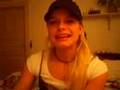 I've been tagged -  5 random facts about me/ Kristina