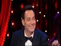 SCD - Kelly Brook and Brendan Cole - Week 7 - Jive