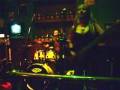 videos de MELISSA MUNSTER/ En Vivo Very DuBarry @ Wicklow Qro.
