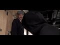 RIPOSTE - Coach de boxe v3