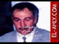 الأهلى..الزمالك..أبو تريكهأبطال فيلم الموسم...أختطاف أبو تريكهفيلم جامد...وقصه بأحداث...ووسط...ونهايهأتفرج وقول رأيك بصراحه