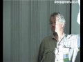 Peak Oil in NZ - Part 2