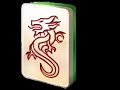 Mahjong Download