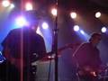 rjd2-in-sf-Since-We-
