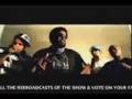 Phat Phat n All That Ep 2, Pt. 2 (Dizzy, Ice Cube, Tragic)