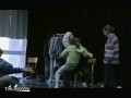 L'école départementale de Théâtre (Essonne)