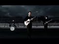 AEON SPOKE - \"Pablo (at the park)\" single clip AEON SPOKE - \"Pablo (at the park)\" single clip