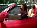 Ari Gold Street Racer