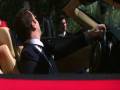 videos de Ari Gold Street Racer