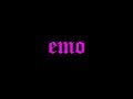 canciones