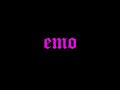 canciones