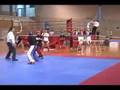 videos de OUAIL AKRIROUT WORLD CHAMPION FIDAM