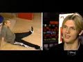 backstreet bowling backstreet bowling
