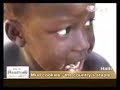 20081127 The plight of Haitians 20081127 The plight of Haitians