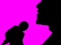 sway - download