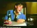 ?mieszne reklamy82 - piwo im wiecej tym kobieta ladniejsza ?mieszne reklamy82 - piwo im wiecej tym kobieta ladniejsza