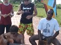 CHOTOTROVA