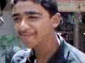 babbu