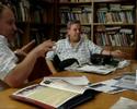 02810-salas-de-chuto-padre-maia-e-s-oliveira-parte-1.html