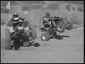 atv in attica, ind/the badlands atv in attica, ind/the badlands