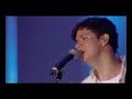 Que Nem Mar� - Jorge vercilo