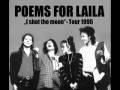 videos de Poems for Laila - Mexican Fiesta (slideshow).mov