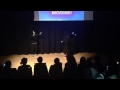 SFX sixth form colle