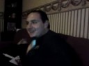 rich singing raining men.MP4 rich singing raining men.MP4