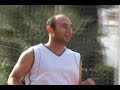 Los jugones del CB-SAB (mi primer video chispas) Los jugones del CB-SAB (mi primer video chispas)
