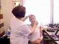 First  and  best  Acne  Blue  Light  Phototherapy