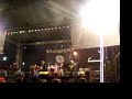 Rockband GM - Rock n\