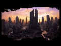 Overdub-New World Order