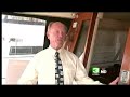 Thieves Ransack, Burglarize More Boats Thieves Ransack, Burglarize More Boats