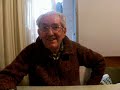 entrevista a marcelino camacho 4