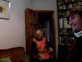 entrevista a marcelino camacho 4