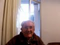 entrevista a marcelino camacho 4