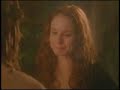 Tarzan -Shower