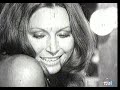 Famosos en la publicidad de la España de los 60 y 70 Famosos en la publicidad de la España de los 60 y 70