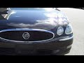 Pre-Owned 2006 Buick LaCrosse Appleton WI 54914
