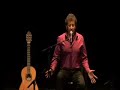 flamenco-por-el-mundo.html