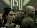 americans-i-urge-you-to-watch-this-video-great-importance.html