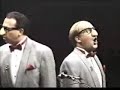 Fred - I Got Rhythm