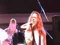Whole Lotta Love/Communications Breakdown