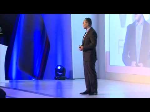 Avneet Kohli hosts All India Launch of Samsung Galaxy Note 3