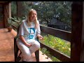 mon reflexe � moi Mo pour defipourlaterre.org