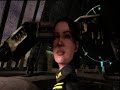 Halo E3 2007 Trailer