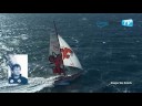 videos voile