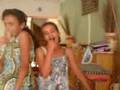 videos de magie sur zaoooooozaaaaaaaaaaaa